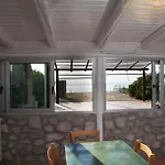 Marinella Beach Apartment