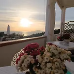 B&B Villa Cristina