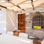 Casa De Maria