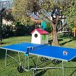 Nonna Piera