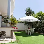 Villa Martina