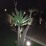 Casa Giardino