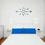 Villa Toru