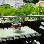 Villa Toru