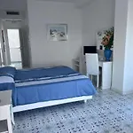 Hotel Ferretti