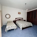 Casa Francesca - Immobilevante
