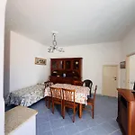 Casa Francesca - Immobilevante