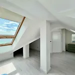 Apartments In Lignano 21657