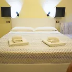 Residence Rosa