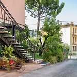 Appartamento Zia Cecilia