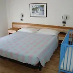 Hotel Residence Fausta