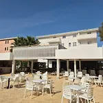 Suite Hotel Dominicus