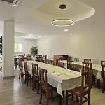 Suite Hotel Dominicus