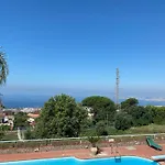 Il Giardinetto - Volcano