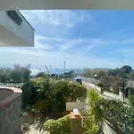 Il Giardinetto - Volcano