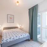 Attico Lux
