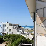 Nice Villa Only 100M From The Beach