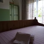 B&B Il Country E Il Mare
