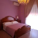 B&B Il Country E Il Mare