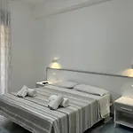 Appartamenti Antonio