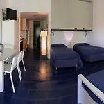 Residence Lagomare