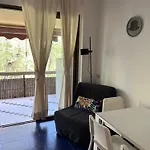Residence Lagomare