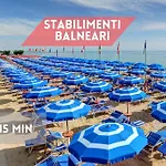 Grancomfort Tra Napoli E Caserta