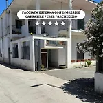 Grancomfort Tra Napoli E Caserta