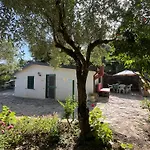 Casa Vacanze Alfano