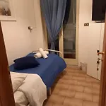 Il Balconcino