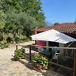 Casa Vacanze Alfano