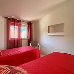 Casa Vacanze Angelo