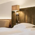 Hotel Brunnhofer