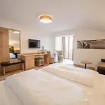 Hotel Brunnhofer