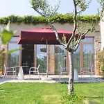 San Francesco Relais
