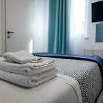 Capitani Guest House