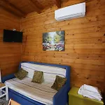 Chalet Impero