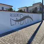 Residence La Duna