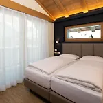 Moon Eco B&B