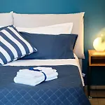 Riflessi Damare Room & Apartment