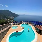 Casa Vacanza Grace
