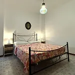 Cortina 2-9