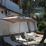 La Casetta Di Asia