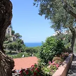 La Casetta Di Asia