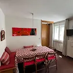 L'Altra Casa Del Cervino