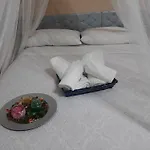Casa Vacanze Della Nonna