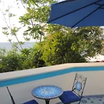 Santa Margherita Suite - Chiaiolella