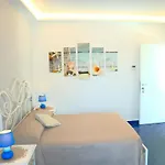 Santa Margherita Suite - Chiaiolella