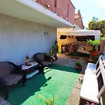 Bed& Breakfast G&G
