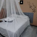 Casa Vacanze Della Nonna